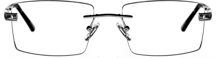 Оправа Оправа Blancia 231 C2