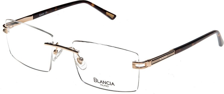 Оправа Оправа Blancia 231 C2