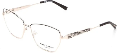 Enni Marco IV 43-137 17