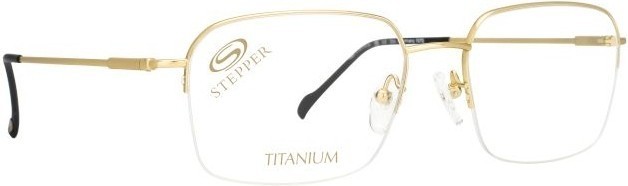Оправа Оправа Stepper SI-60265 F010