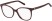 Оправа Marc Jacobs MARC 540 LHF5317