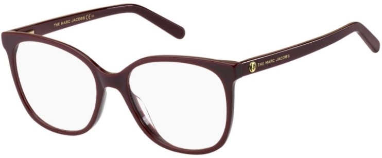 Оправа Marc Jacobs MARC 540 LHF5317