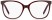 Оправа Marc Jacobs MARC 540 LHF5317