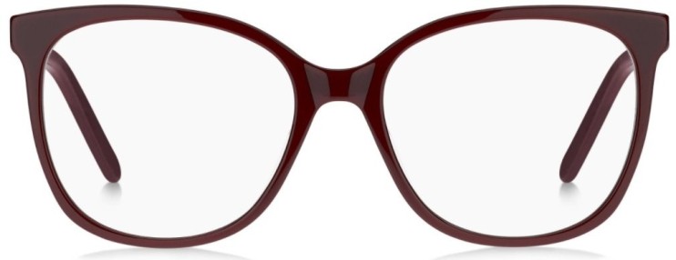 Оправа Оправа Marc Jacobs MARC 540 LHF5317