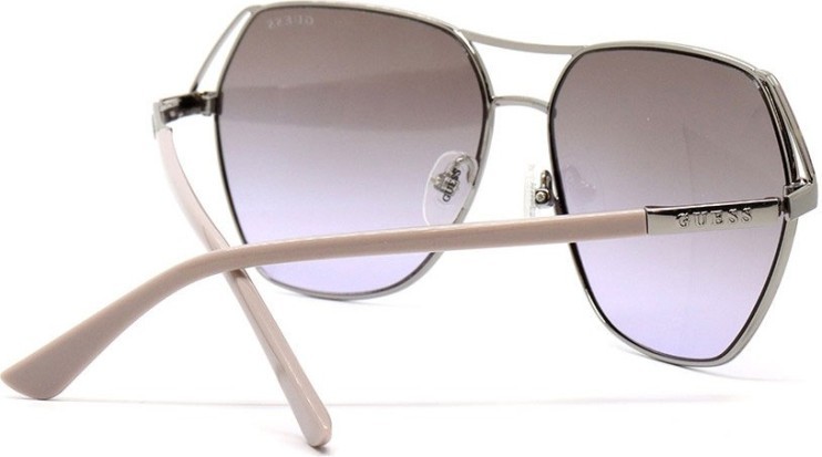Сонцезахисні окуляри Сонцезахисні окуляри Guess GU7825 08Z 60