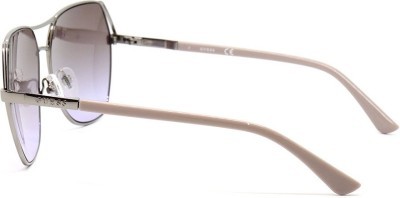 Guess GU7825 08Z 60