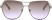 Солнцезащитные очки Солнцезащитные очки Guess GU7825 08Z 60
