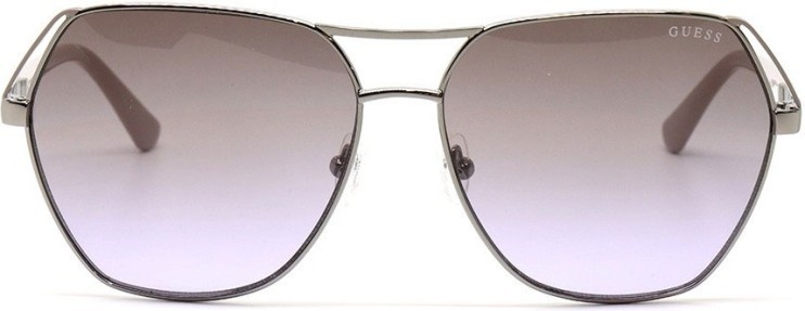 Сонцезахисні окуляри Сонцезахисні окуляри Guess GU7825 08Z 60