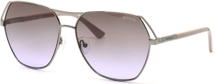 Солнцезащитные очки Солнцезащитные очки Guess GU7825 08Z 60