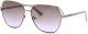 Солнцезащитные очки Солнцезащитные очки Guess GU7825 08Z 60