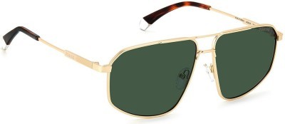 Polaroid PLD 4118/S/X AOZ59UC