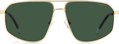 Polaroid PLD 4118/S/X AOZ59UC