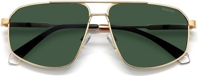 Polaroid PLD 4118/S/X AOZ59UC