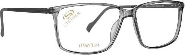 Оправа Оправа Stepper SI-20134 F220
