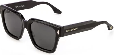 Baldinini BLD 2536 PMZ 303