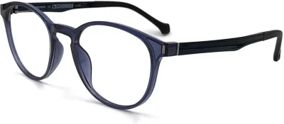 Eyecroxx EC560U 04