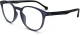 Eyecroxx EC560U 04