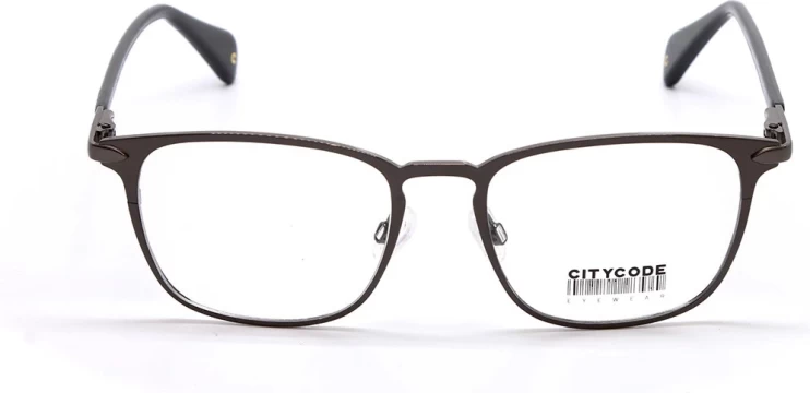 Оправа Оправа Citycode CCO 2560 MGUN