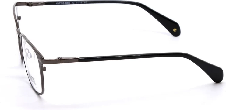 Оправа Оправа Citycode CCO 2560 MGUN