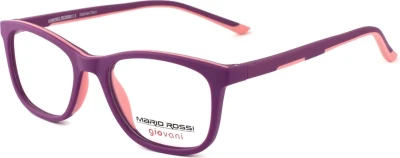 Mario Rossi MR 14-134 14P
