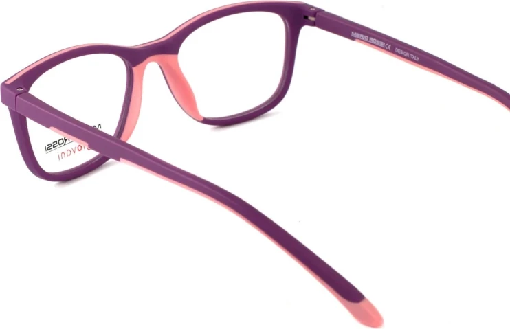 Оправа Оправа Mario Rossi MR 14-134 14P