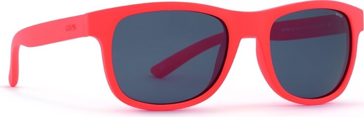 Сонцезахисні окуляри Сонцезахисні окуляри INVU A2900D