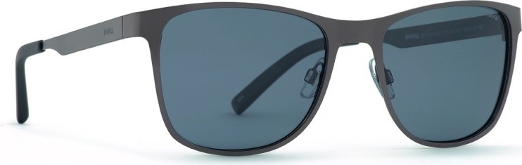 Сонцезахисні окуляри Сонцезахисні окуляри INVU B1903B