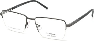 Marius Morel 50108M GG08