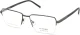 Marius Morel 50108M GG08
