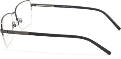 Marius Morel 50108M GG08