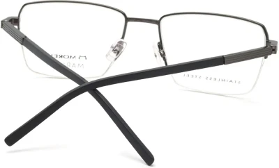 Marius Morel 50108M GG08