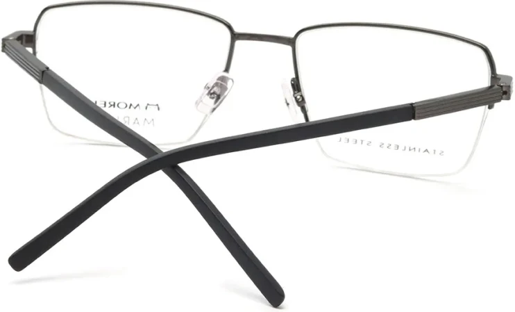 Оправа Оправа Marius Morel 50108M GG08