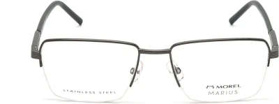 Marius Morel 50108M GG08