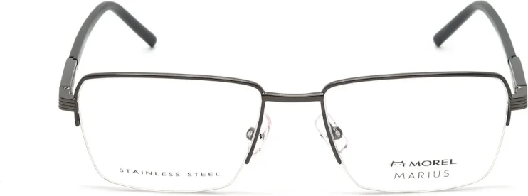 Оправа Оправа Marius Morel 50108M GG08