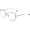 Enni Marco IV 65-012 13