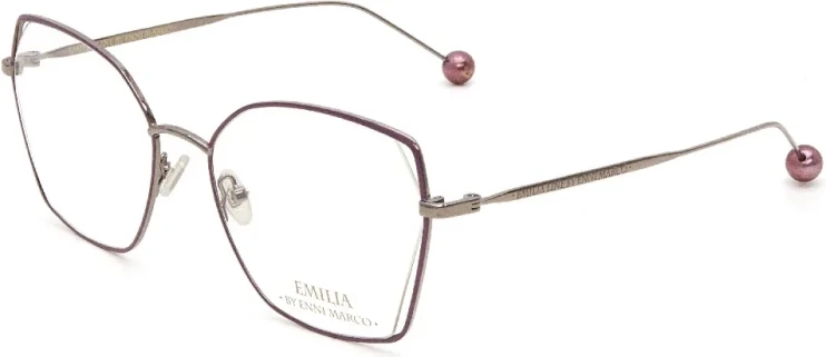 Оправа Оправа Enni Marco IV 65-012 13
