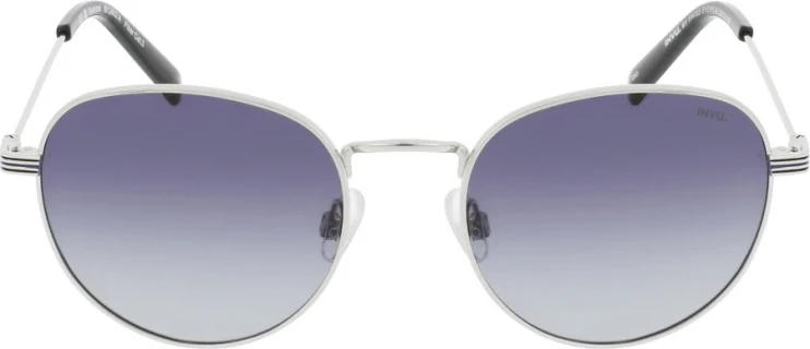 Солнцезащитные очки Солнцезащитные очки INVU IB12402A