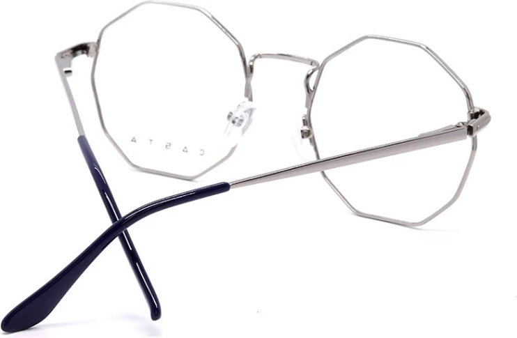 Оправа Оправа Casta CST 1115 GUN