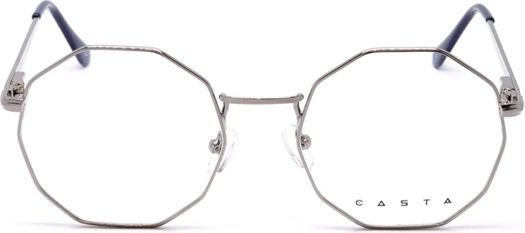 Оправа Оправа Casta CST 1115 GUN
