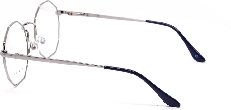 Оправа Оправа Casta CST 1115 GUN