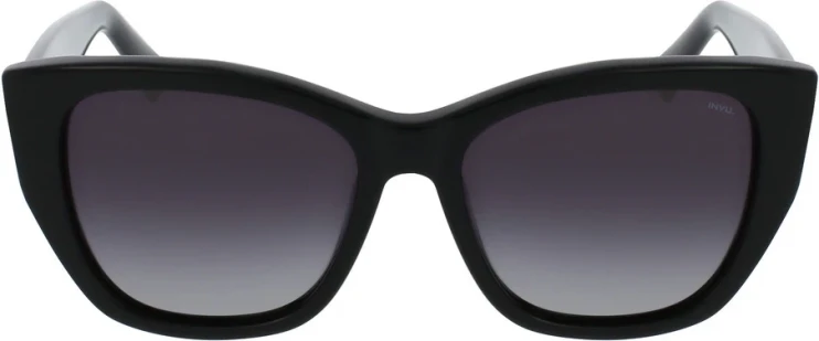 Сонцезахисні окуляри Сонцезахисні окуляри INVU IP22409A