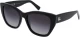 INVU IP22409A
