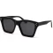 Casta CS 1223 KB BK