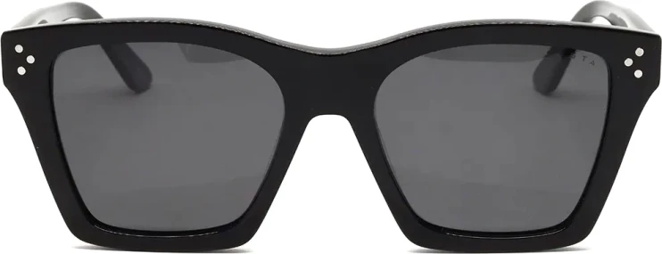 Сонцезахисні окуляри Сонцезахисні окуляри Casta CS 1223 KB BK