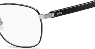 Hugo Boss 1409/F 85K5519