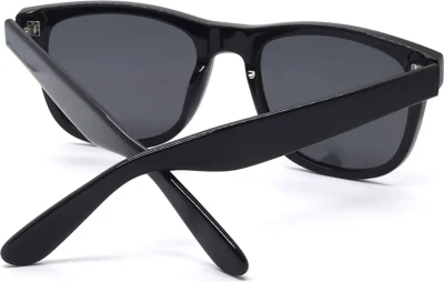 Casta CS 2092 KB BK