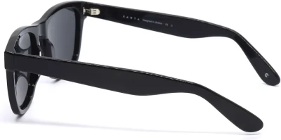 Casta CS 2092 KB BK
