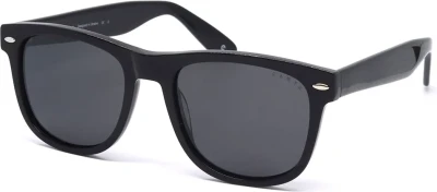 Casta CS 2092 KB BK