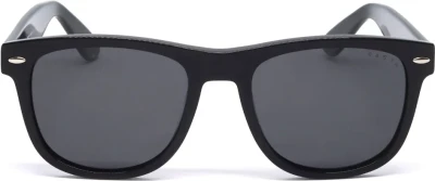 Casta CS 2092 KB BK