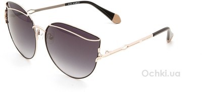 Enni Marco IS 11-571 01